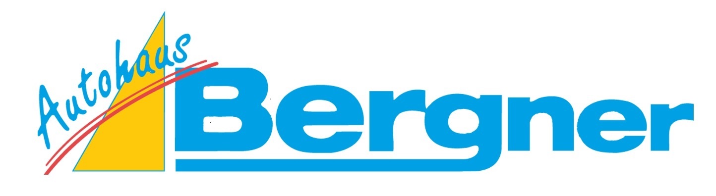 Autohaus Bergner Logo